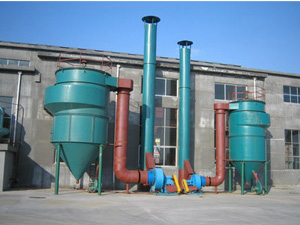 石子破碎機(jī)除塵器-碎石場(chǎng)破碎機(jī)除塵器-碎石生產(chǎn)線(xiàn)除塵設(shè)備